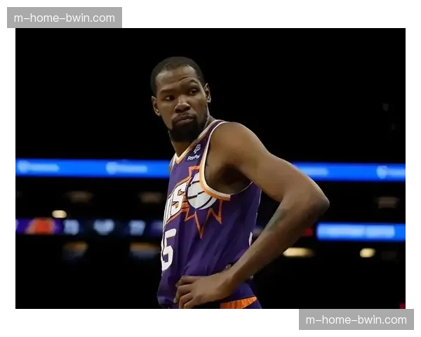 NBA球队更注重攻击错位 低位背打成为终极安全阀选择