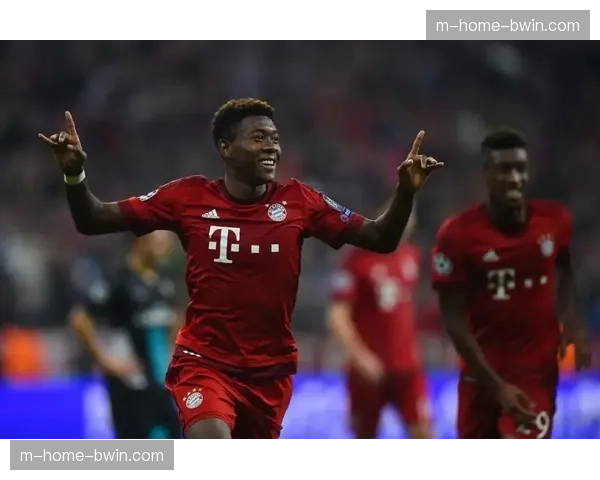 皇马左路进攻集中化问题阿隆索调整姆巴佩与维尼修斯共存 皇马左路进攻集中化问题阿隆索调整姆巴佩与维尼修斯共存