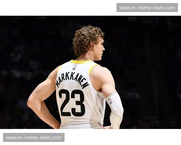 太阳送走理查兹得到科菲 后场深度增加但内线轮换削弱