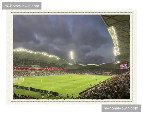 墨尔本城客场战平蔚山 澳超球队展现战术纪律性