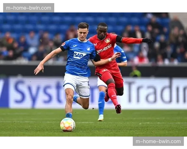 奥格斯堡对阵霍村:主场优势与进攻端效率对比 奥格斯堡对阵霍村:主场优势与进攻端效率对比