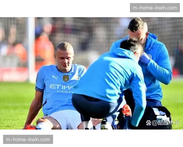 哈兰德头球能力显著提升 争顶成功率从48%跃至88%