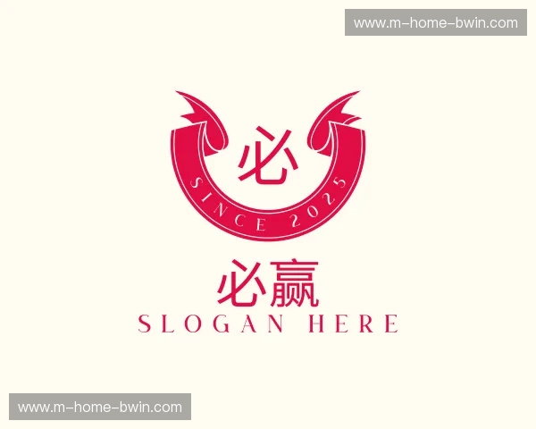 关于必赢官网